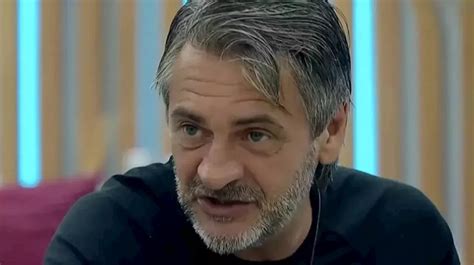 Escandaloso descuido en Gran Hermano 2023: mostraron a .